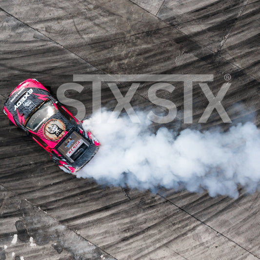 Beginner’s Guide: How to Build Your First Drift Car (Everything You Need to Know)