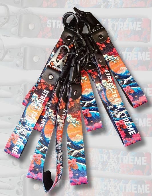 Best Gifts for a Drift Car Fan (STXSTX Edition)