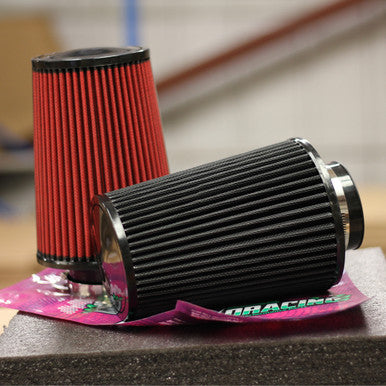 3" Universal Air Filter