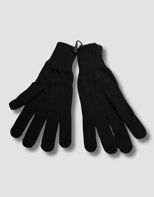 'The Original' - Knitted Gloves