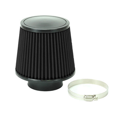 3" Universal Air Filter