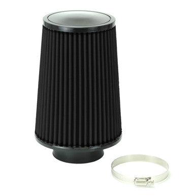 3" Universal Air Filter