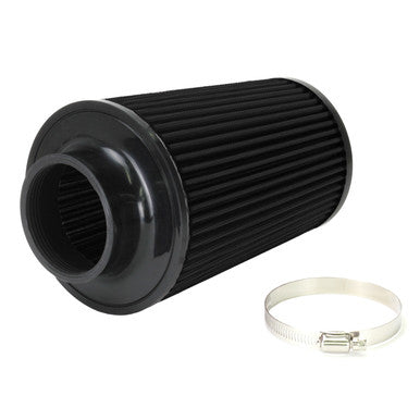 3" Universal Air Filter