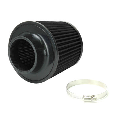 3" Universal Air Filter
