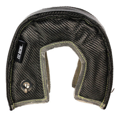 Turbo Blanket V3