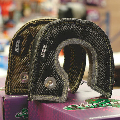 Turbo Blanket V3