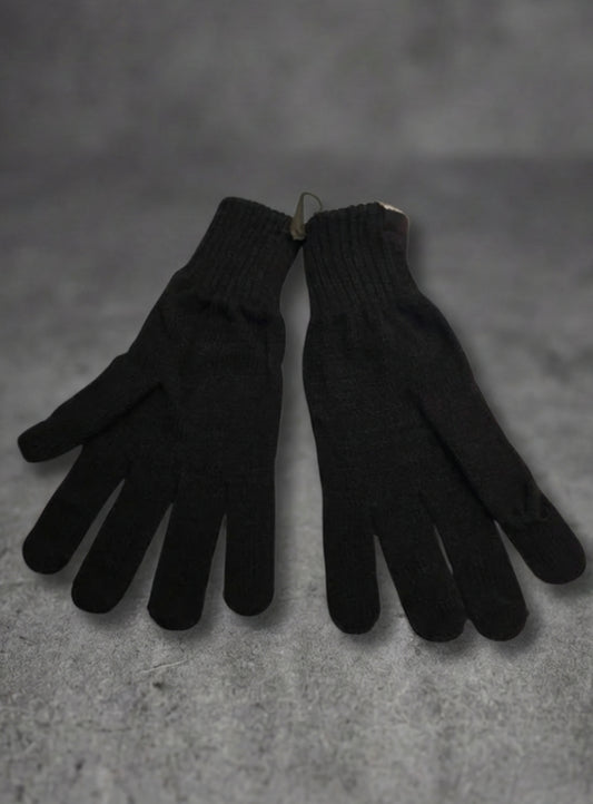 'The Original' - Knitted Gloves