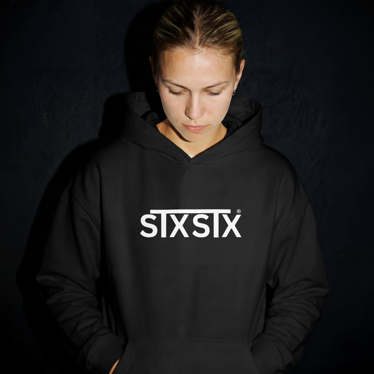 STXSTX - Hokasuka Dragon – Limited Edition | Only 50 Available