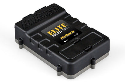 Haltech Elite 2500T ECU With Premium Universal Wire-in Harness Kit 2.5m