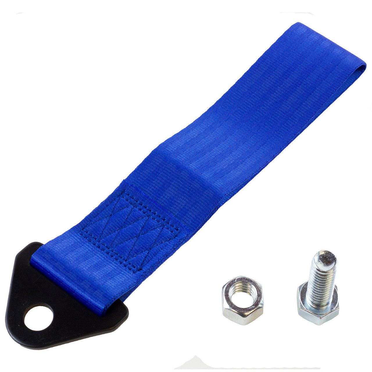 Exoracing High Strength Nylon Tow Strap